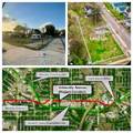 1187 Ira Street - Photo 14