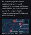 1187 Ira Street - Photo 15