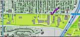 1187 Ira Street - Photo 16