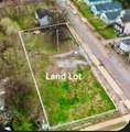 1187 Ira Street - Photo 3