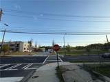 1187 Ira Street - Photo 5