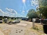 1187 Ira Street - Photo 6