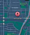 1187 Ira Street - Photo 7