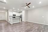 94 Sanctuary Place - Photo 10