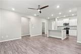 94 Sanctuary Place - Photo 11