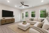 94 Sanctuary Place - Photo 12