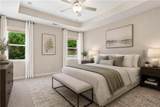 94 Sanctuary Place - Photo 13