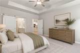 94 Sanctuary Place - Photo 14