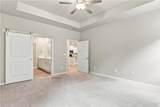 94 Sanctuary Place - Photo 16