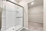 94 Sanctuary Place - Photo 19