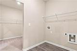 94 Sanctuary Place - Photo 22