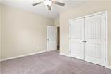 94 Sanctuary Place - Photo 24