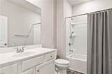 94 Sanctuary Place - Photo 25