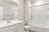 94 Sanctuary Place - Photo 26