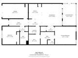 94 Sanctuary Place - Photo 36
