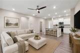 94 Sanctuary Place - Photo 5