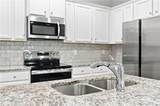 94 Sanctuary Place - Photo 7