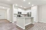 94 Sanctuary Place - Photo 8