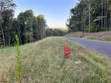 Lot 18 Norton Lane - Photo 13