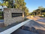 Lot 18 Norton Lane - Photo 2