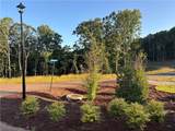 Lot 18 Norton Lane - Photo 5