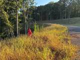 Lot 18 Norton Lane - Photo 8