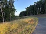 Lot 18 Norton Lane - Photo 9