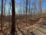 LOT #2 Forest Canopy Way - Photo 1