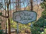 LOT #2 Forest Canopy Way - Photo 2