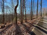 LOT #2 Forest Canopy Way - Photo 5