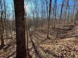 LOT #2 Forest Canopy Way - Photo 6