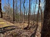 LOT #2 Forest Canopy Way - Photo 7