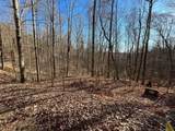 LOT #2 Forest Canopy Way - Photo 8