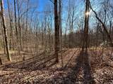 LOT #2 Forest Canopy Way - Photo 9