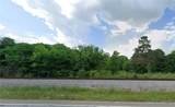 488 Atlanta Highway - Photo 10