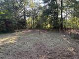 488 Atlanta Highway - Photo 6