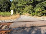 488 Atlanta Highway - Photo 7