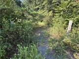 488 Atlanta Highway - Photo 8