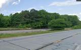 488 Atlanta Highway - Photo 9
