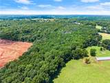 1097 Doster Road - Photo 10