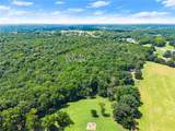 1097 Doster Road - Photo 12