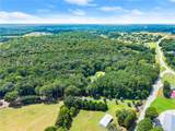 1097 Doster Road - Photo 13