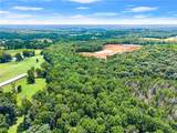 1097 Doster Road - Photo 14
