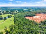 1097 Doster Road - Photo 15