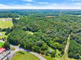 1097 Doster Road - Photo 17