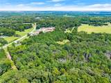 1097 Doster Road - Photo 18