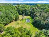 1097 Doster Road - Photo 19