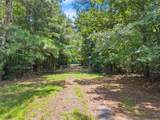 1097 Doster Road - Photo 2
