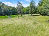 1097 Doster Road - Photo 20