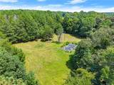 1097 Doster Road - Photo 21